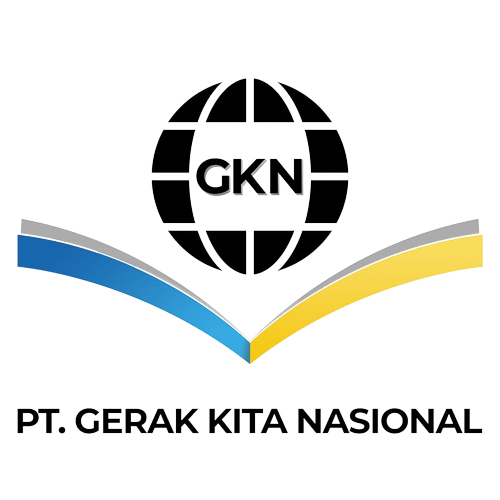 pt-gkn.com