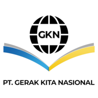 pt-gkn.com